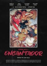 Poster for Encantador