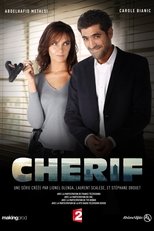 Cherif Saison 6