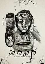 Poster for Do Pó ao Pó