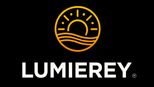 Lumierey Pictures