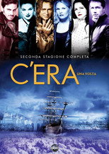 Stagione 2