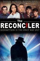 Poster for The Reconciler