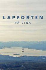 Lapporten Skyline