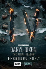 Saison 4