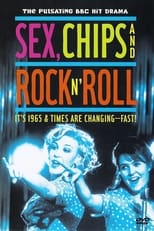Poster for Sex, Chips & Rock n' Roll
