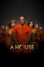 Poster for A House Divided Season 4