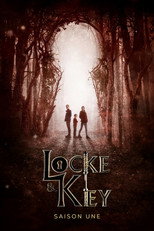 Saison 1