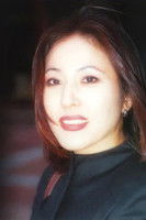 Cha Myeong-hwa Cha Myeong-hwa