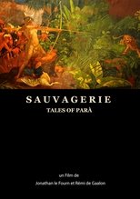 Sauvagerie