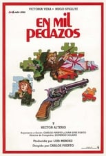En mil pedazos (1980)