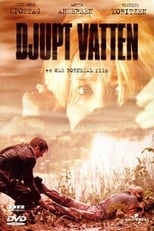 Poster for Deep Water