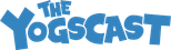 The Yogscast