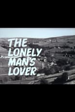 Poster for The Lonely Man's Lover