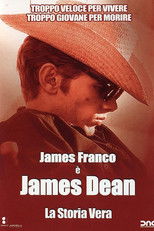 James Dean - La storia vera