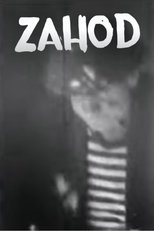 Zahod