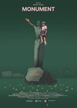 Monument poster movie