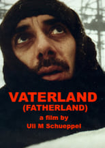 Poster for Fatherland