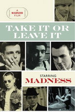 Take It or Leave It (1981)