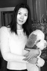 Le-mei Hsu