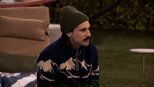 Big Brother 27x35 (S27E35)