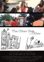 Poster for The Other Side of The Other