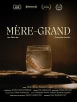 Poster for Mère-Grand 