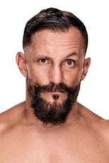 Bobby Fish