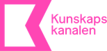 Kunskapskanalen