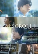 Poster for Scroll