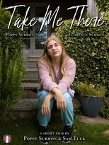 Take Me There poster