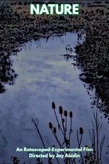 Nature Nature