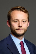 Chris Curtis