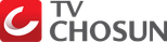 TV Chosun