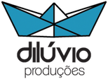 Dilúvio Produções