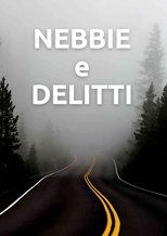 Nebbie e delitti