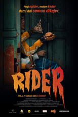 Rider