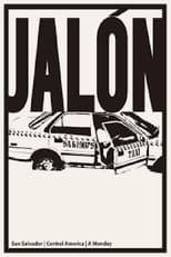 Poster for Jalón 