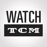 TCM TCM