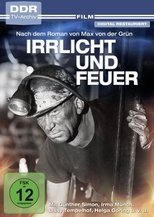 Poster for Irrlicht und Feuer 