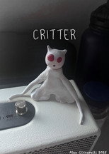 Critter