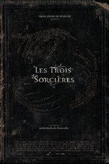 Les Trois Sorcières