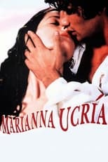 Poster for Marianna Ucrìa