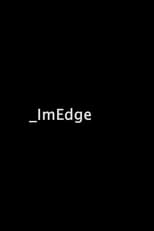 Poster for _ImEdge 