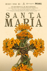 Santa María