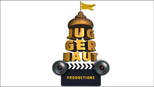 Juggernaut Productions