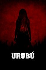 Poster for Urubú