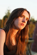 Kirsten Flinsenberg Kirsten Flinsenberg