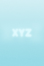 XYZ