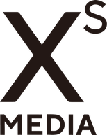 XS Media