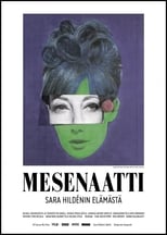 Poster di Mesenaatti